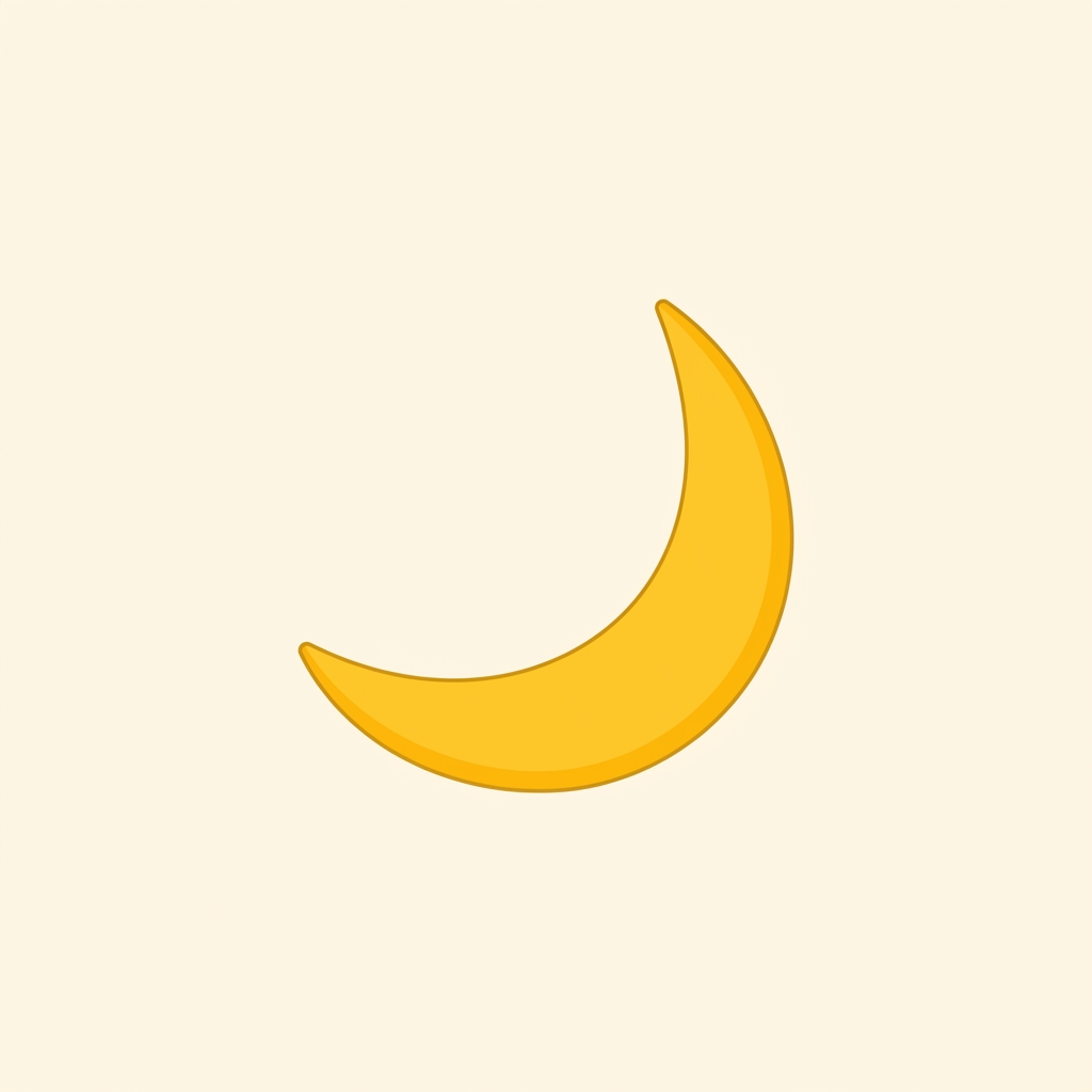 Иллюстрация: Ночная смена