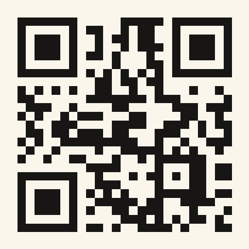 QR-код на yakovtsev.ru